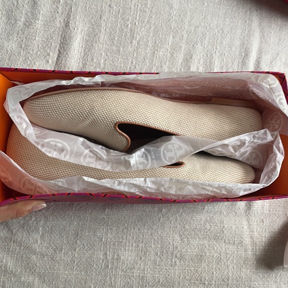 Tory Burch Slip-on Shoe - Picture 3 of 3